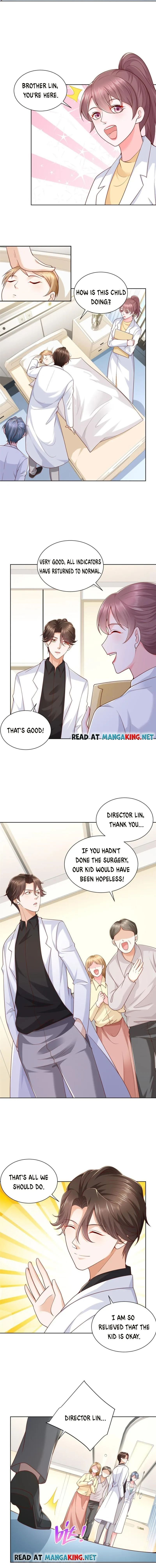 Read I Get A Random New Occupation Every Week EN Manga Online