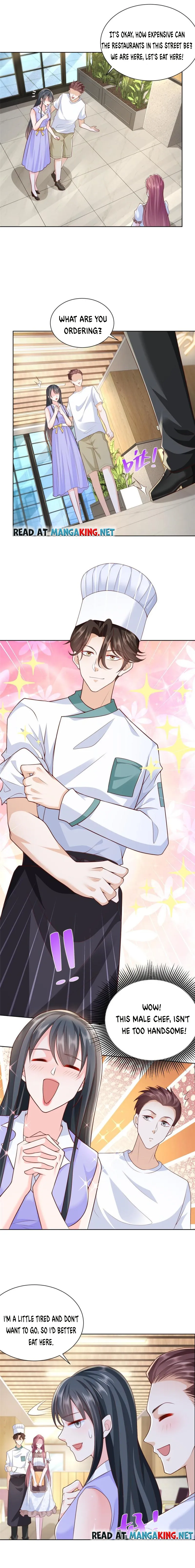 Read I Get A Random New Occupation Every Week EN Manga Online