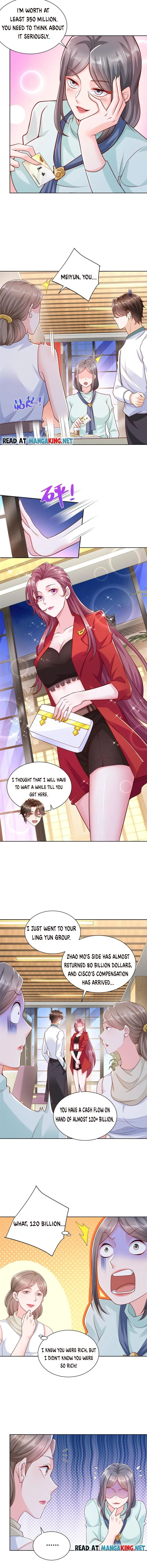 Read I Get A Random New Occupation Every Week EN Manga Online