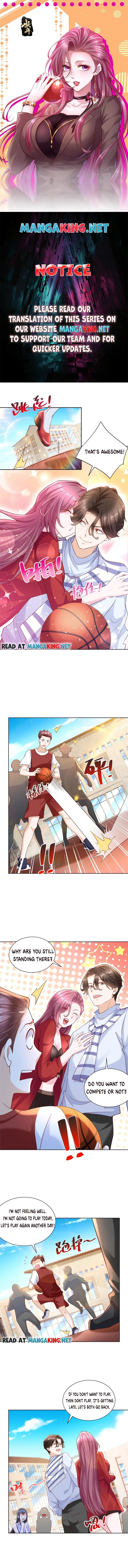 Read I Get A Random New Occupation Every Week EN Manga Online