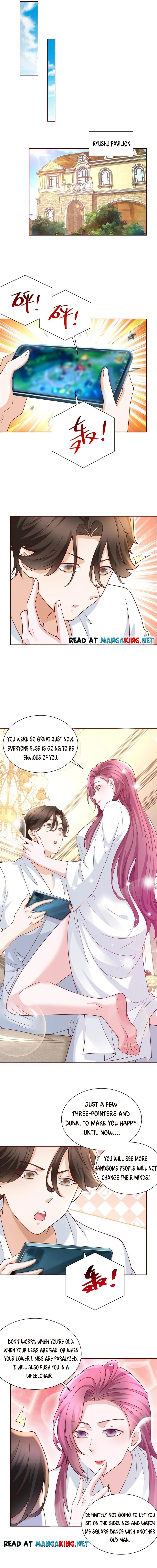 Read I Get A Random New Occupation Every Week EN Manga Online