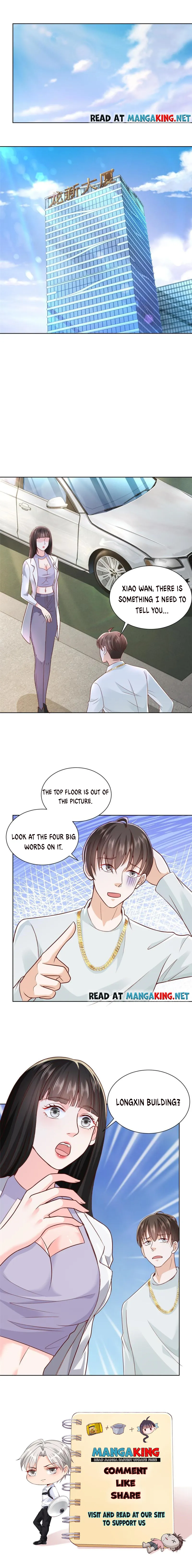 Read I Get A Random New Occupation Every Week EN Manga Online