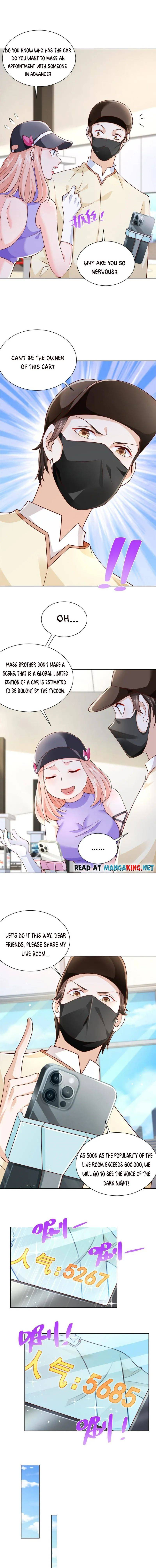 Read I Get A Random New Occupation Every Week EN Manga Online