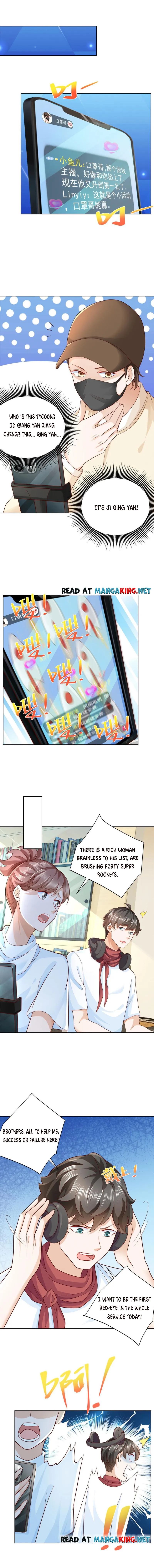 Read I Get A Random New Occupation Every Week EN Manga Online