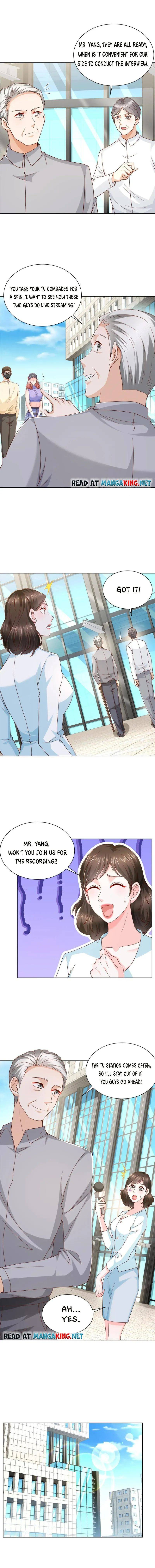 Read I Get A Random New Occupation Every Week EN Manga Online