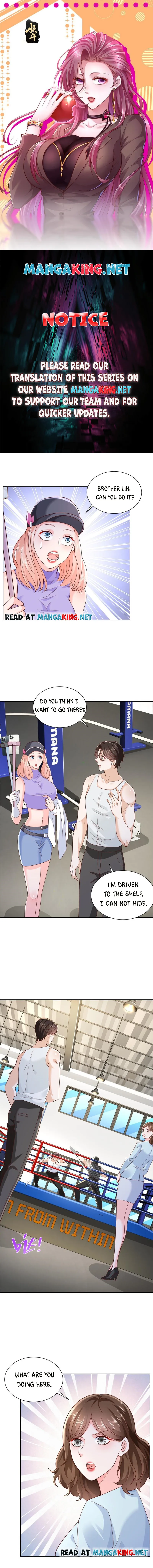 Read I Get A Random New Occupation Every Week EN Manga Online