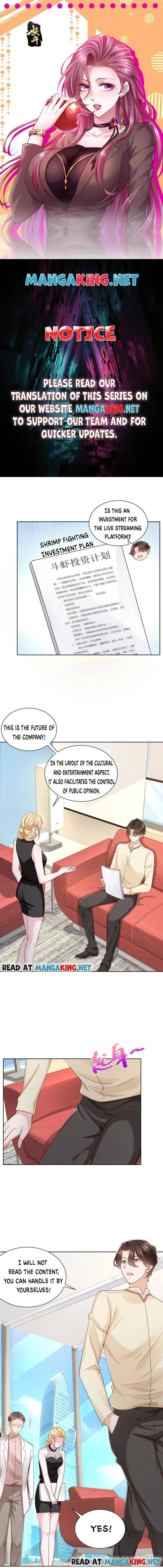 Read I Get A Random New Occupation Every Week EN Manga Online