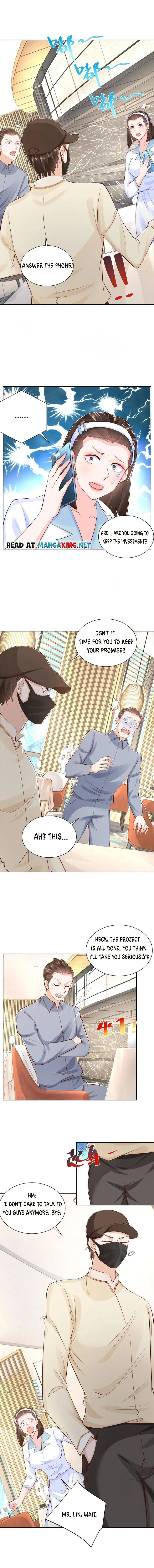 Read I Get A Random New Occupation Every Week EN Manga Online