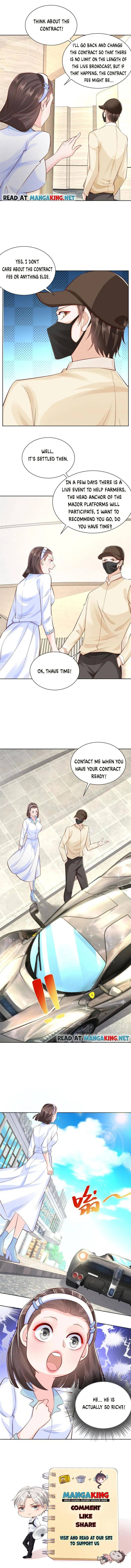 Read I Get A Random New Occupation Every Week EN Manga Online