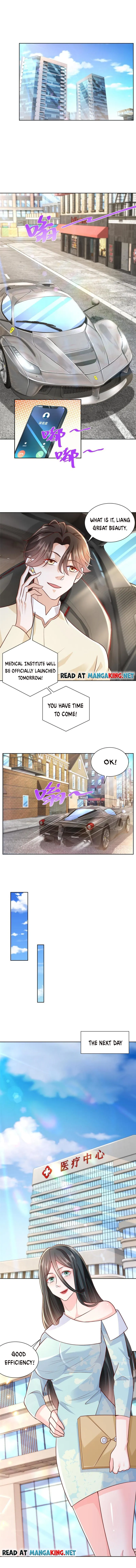 Read I Get A Random New Occupation Every Week EN Manga Online