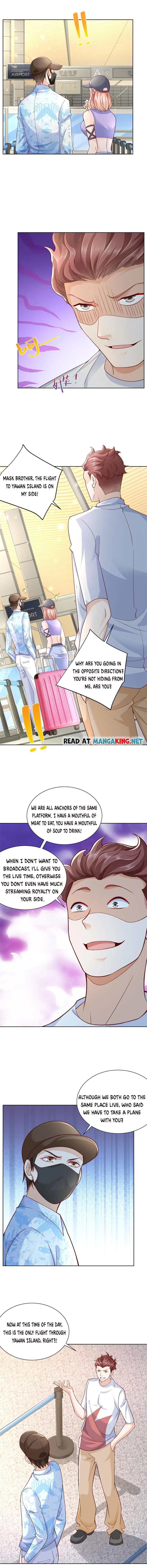 Read I Get A Random New Occupation Every Week EN Manga Online