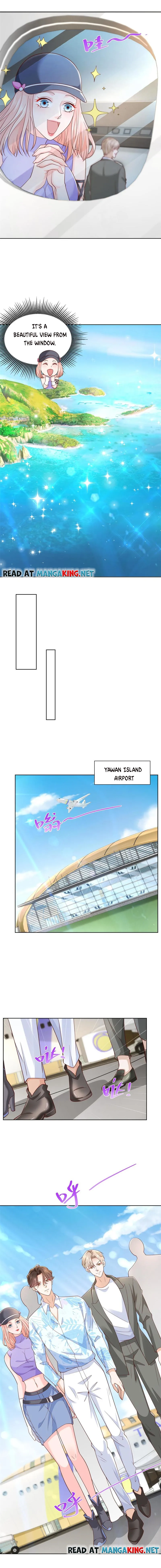 Read I Get A Random New Occupation Every Week EN Manga Online