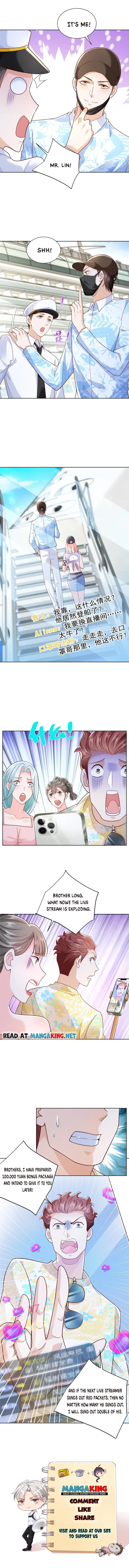 Read I Get A Random New Occupation Every Week EN Manga Online