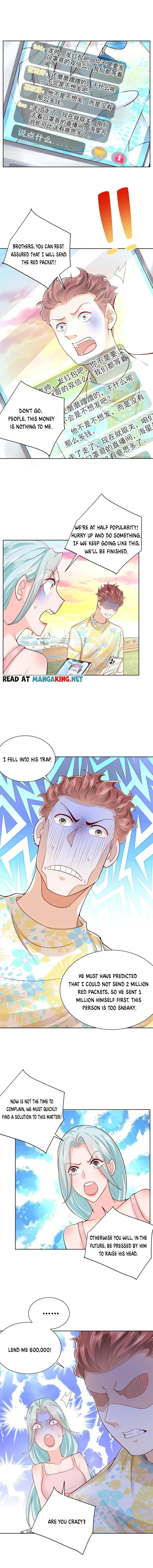 Read I Get A Random New Occupation Every Week EN Manga Online