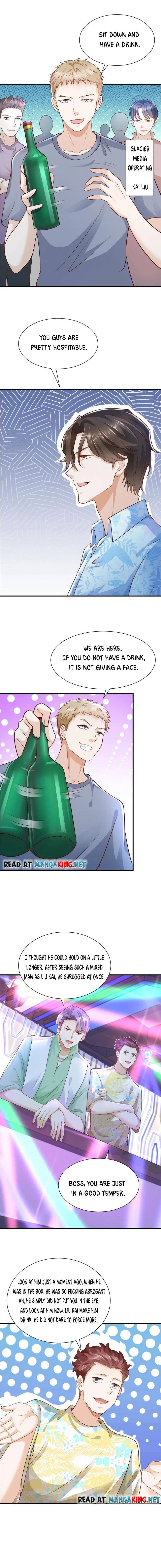 Read I Get A Random New Occupation Every Week EN Manga Online