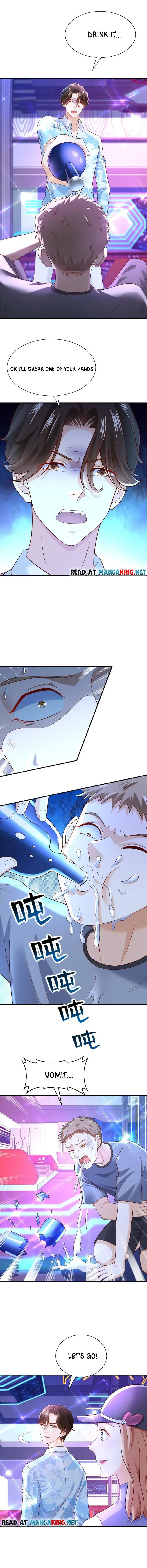 Read I Get A Random New Occupation Every Week EN Manga Online