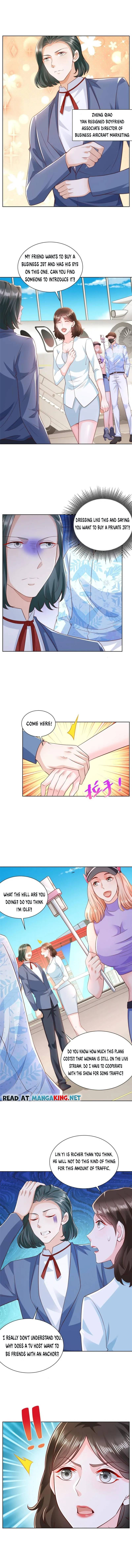 Read I Get A Random New Occupation Every Week EN Manga Online