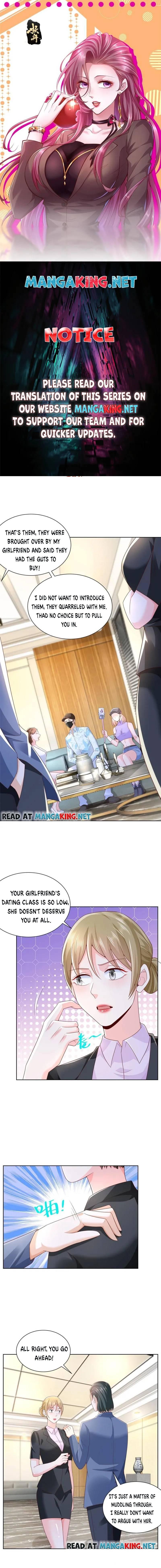 Read I Get A Random New Occupation Every Week EN Manga Online