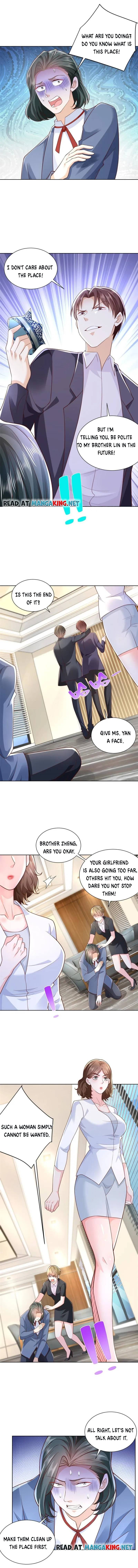 Read I Get A Random New Occupation Every Week EN Manga Online