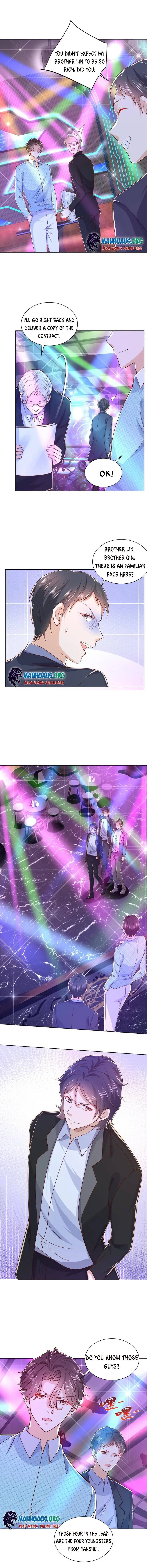 Read I Get A Random New Occupation Every Week EN Manga Online