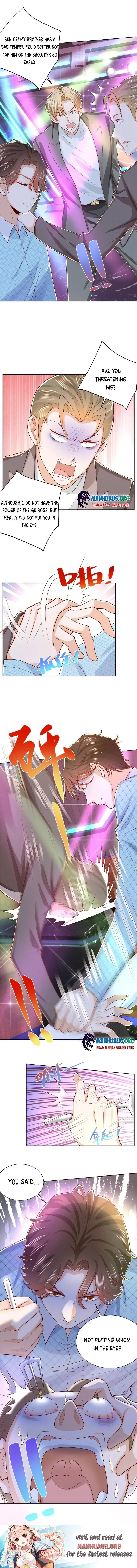 Read I Get A Random New Occupation Every Week EN Manga Online