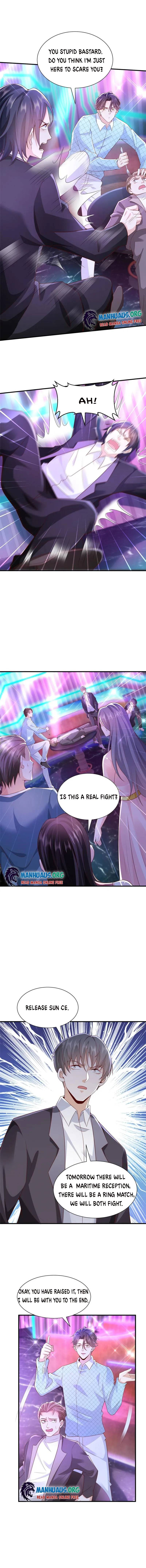 Read I Get A Random New Occupation Every Week EN Manga Online