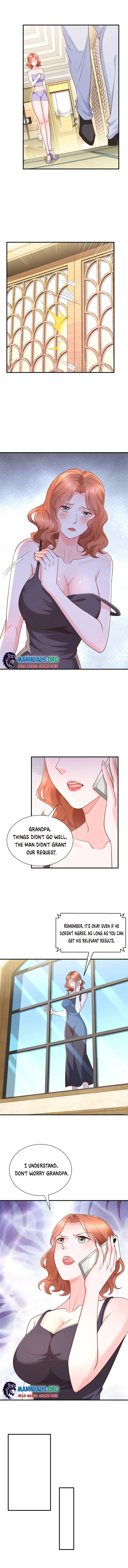 Read I Get A Random New Occupation Every Week EN Manga Online