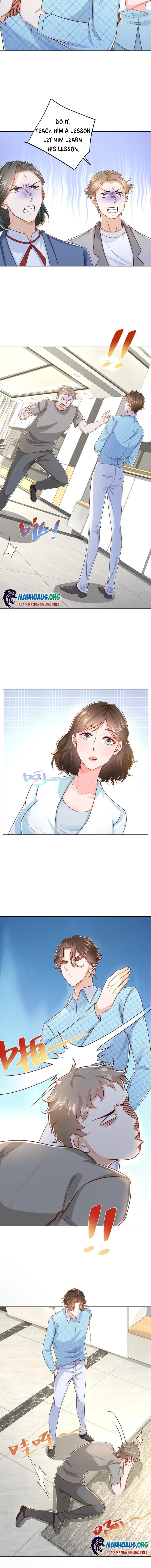Read I Get A Random New Occupation Every Week EN Manga Online