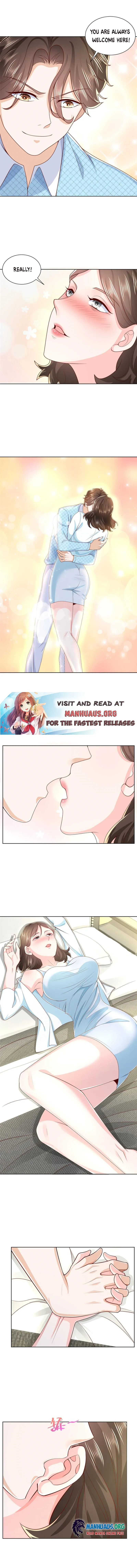 Read I Get A Random New Occupation Every Week EN Manga Online