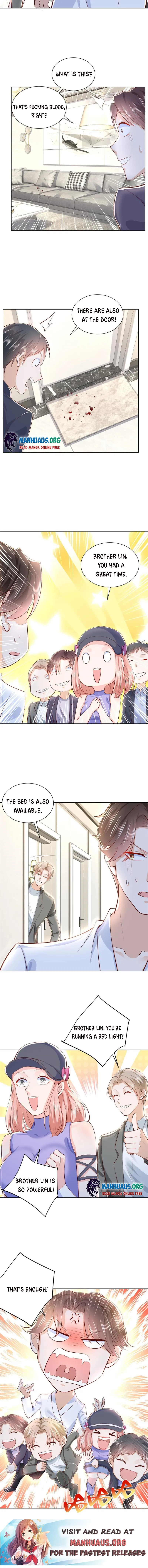 Read I Get A Random New Occupation Every Week EN Manga Online