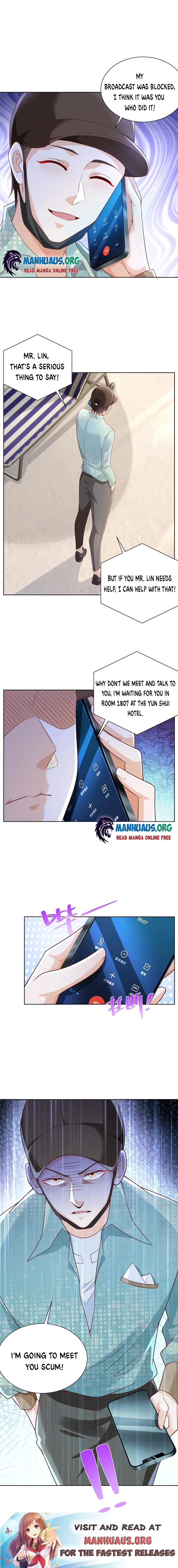 Read I Get A Random New Occupation Every Week EN Manga Online