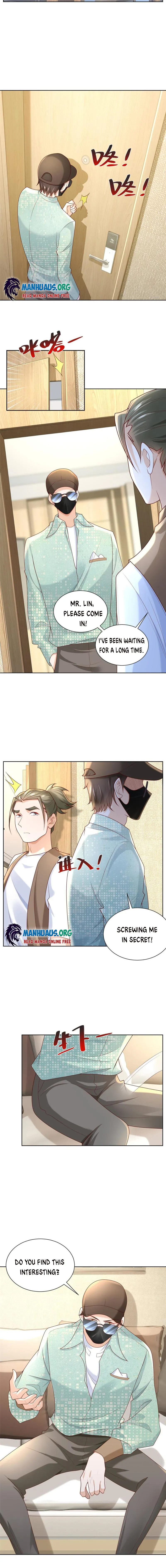 Read I Get A Random New Occupation Every Week EN Manga Online
