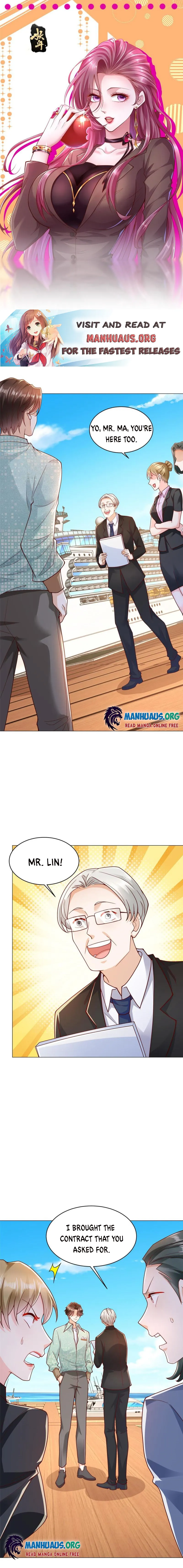 Read I Get A Random New Occupation Every Week EN Manga Online