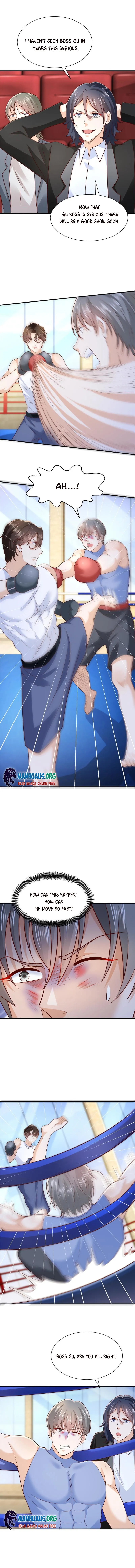Read I Get A Random New Occupation Every Week EN Manga Online
