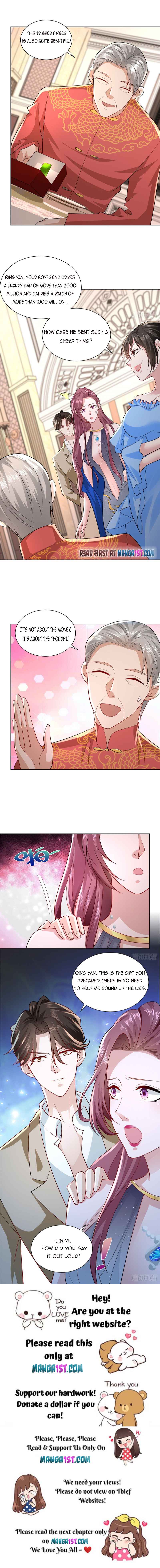 Read I Get A Random New Occupation Every Week EN Manga Online