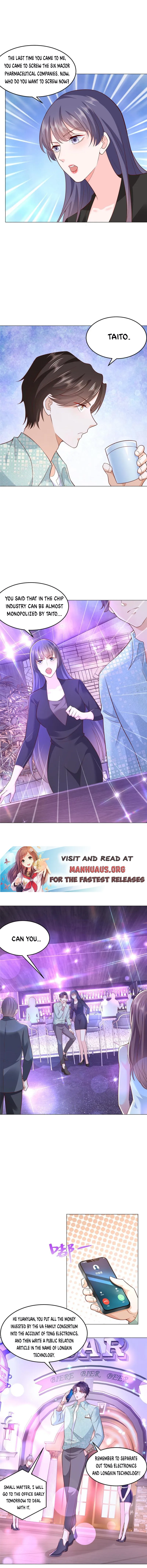 Read I Get A Random New Occupation Every Week EN Manga Online