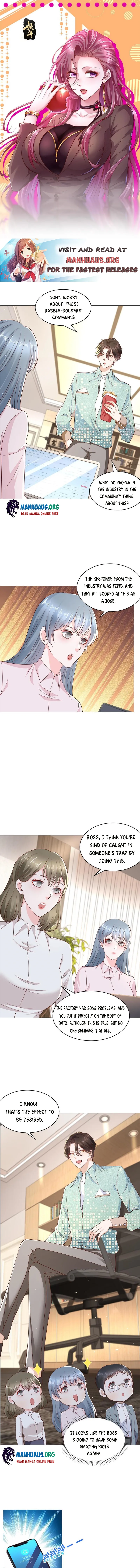 Read I Get A Random New Occupation Every Week EN Manga Online