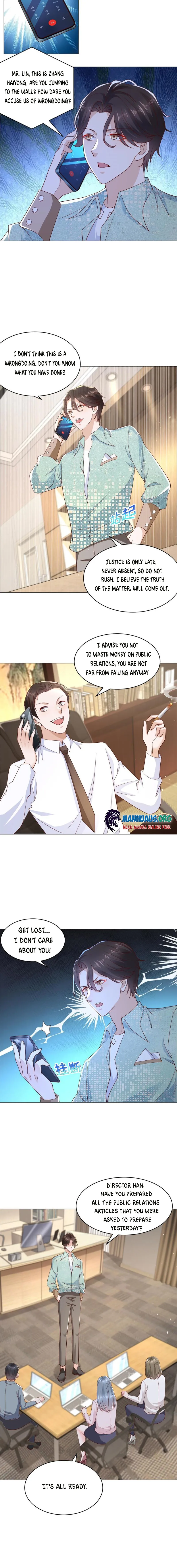 Read I Get A Random New Occupation Every Week EN Manga Online
