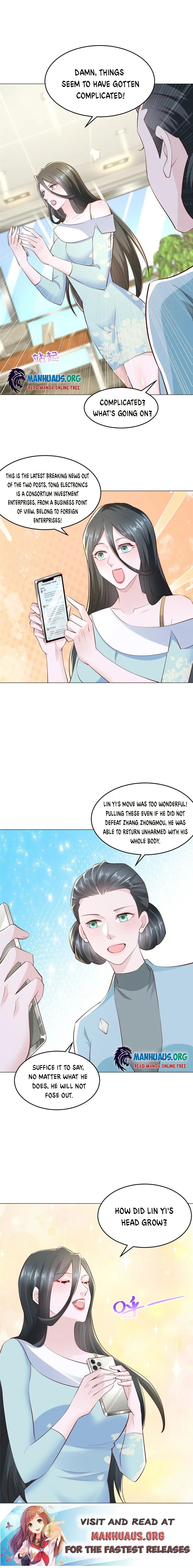 Read I Get A Random New Occupation Every Week EN Manga Online