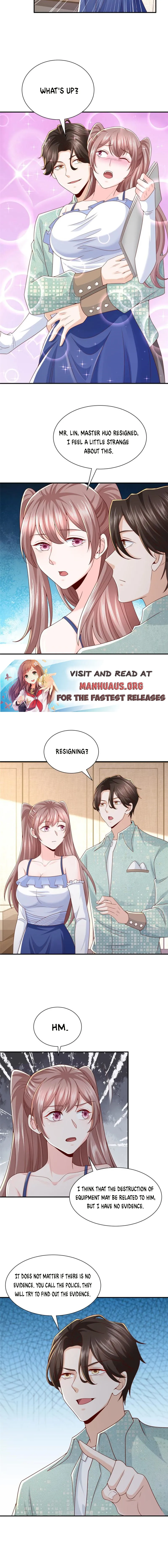 Read I Get A Random New Occupation Every Week EN Manga Online
