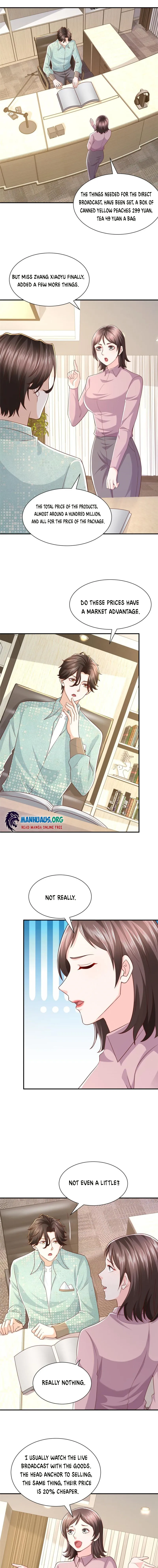 Read I Get A Random New Occupation Every Week EN Manga Online