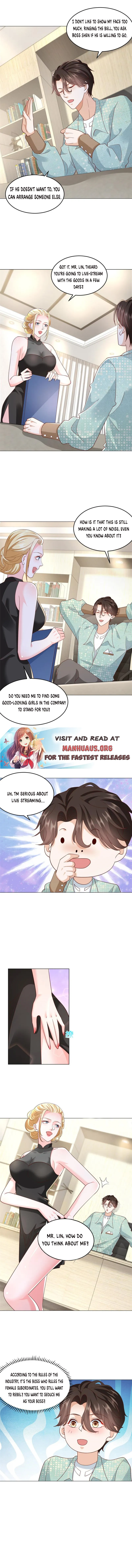 Read I Get A Random New Occupation Every Week EN Manga Online