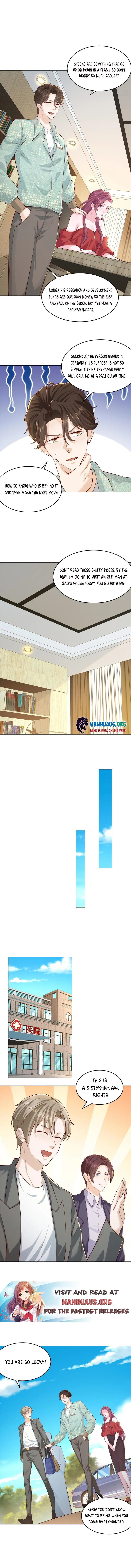 Read I Get A Random New Occupation Every Week EN Manga Online