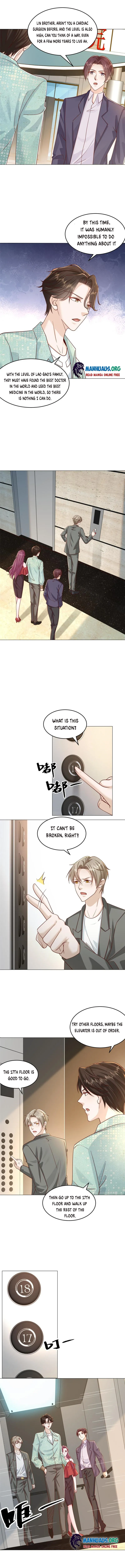 Read I Get A Random New Occupation Every Week EN Manga Online