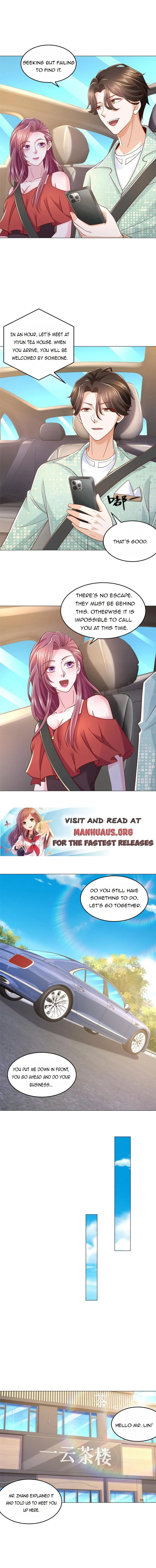 Read I Get A Random New Occupation Every Week EN Manga Online
