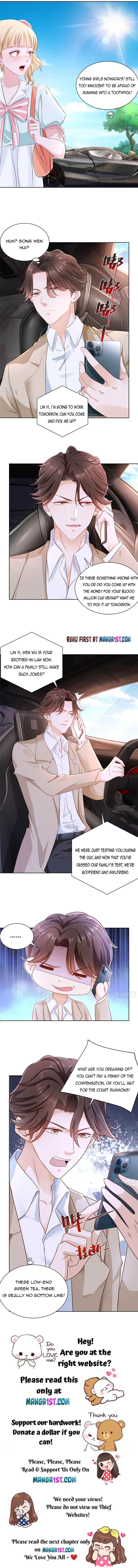 Read I Get A Random New Occupation Every Week EN Manga Online
