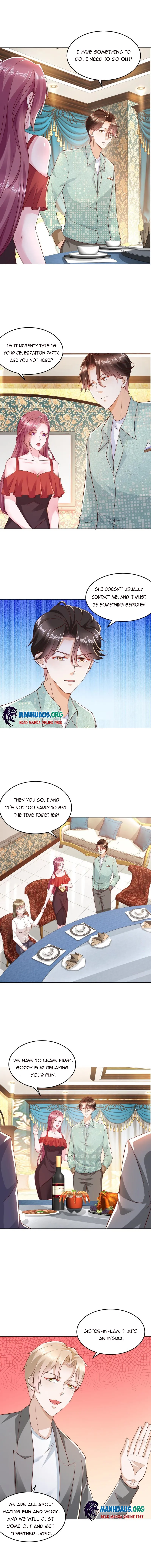 Read I Get A Random New Occupation Every Week EN Manga Online