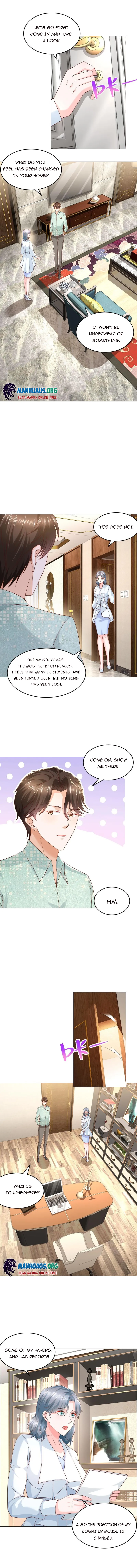 Read I Get A Random New Occupation Every Week EN Manga Online
