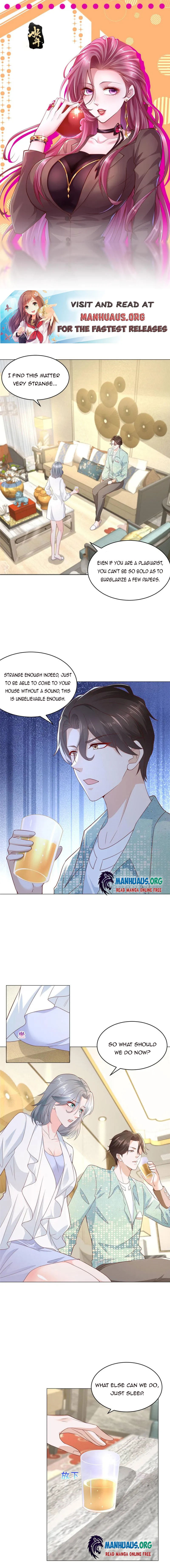 Read I Get A Random New Occupation Every Week EN Manga Online