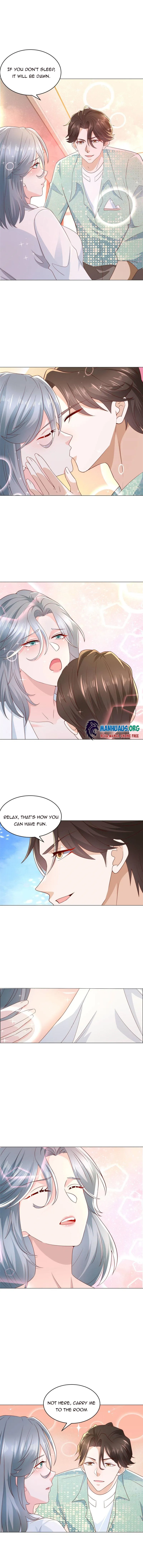 Read I Get A Random New Occupation Every Week EN Manga Online